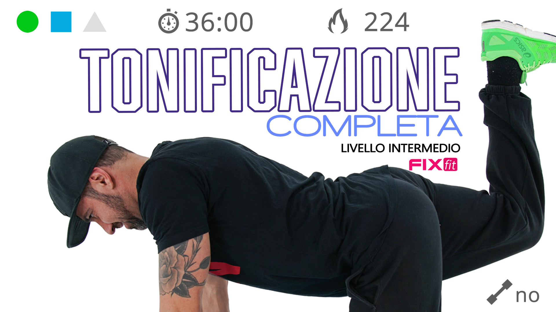 50 Cuscinetti In Gel Di Ricambio Per Adduttori EMS - Elettrodi Per Trainer Addominali, AB Stimulator